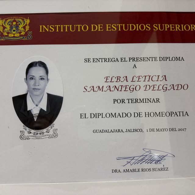 Ampliar imagen: certificate 4