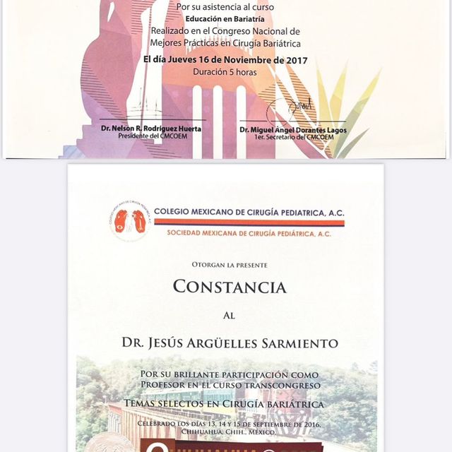 Ampliar imagen: certificate 29
