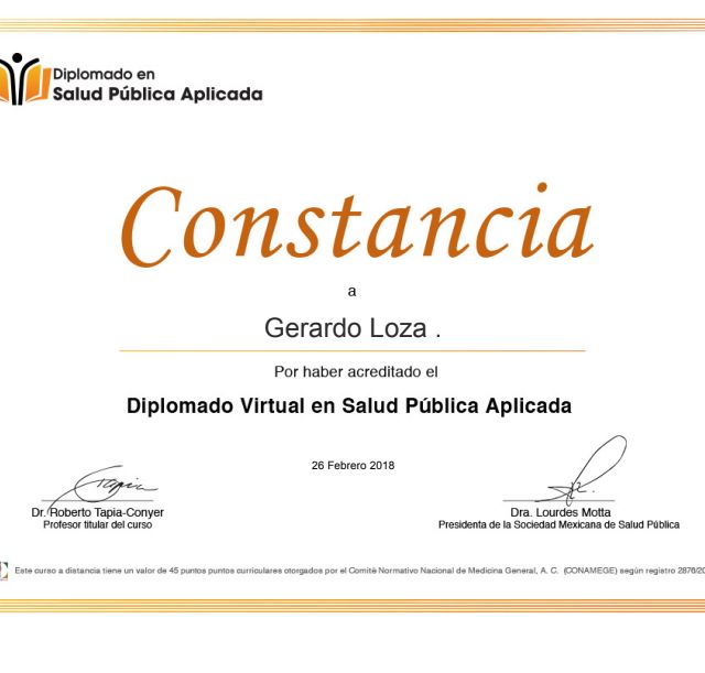 Ampliar imagen: certificate 3