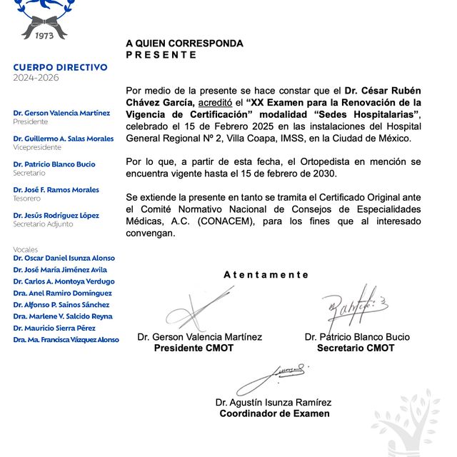 Ampliar imagen: certificate 2