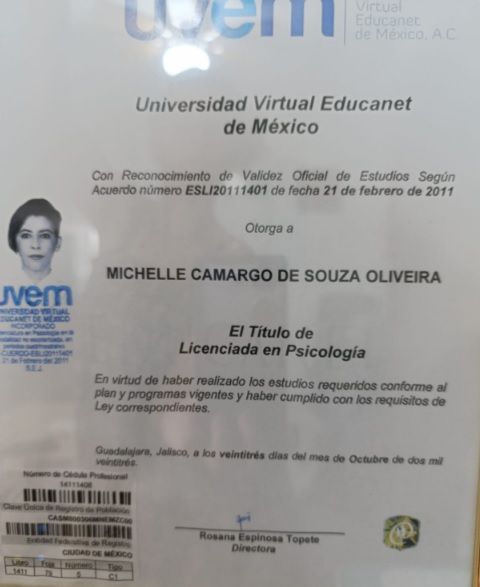 Ampliar imagen: certificate 1