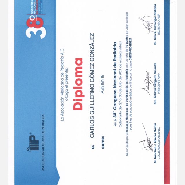 Ampliar imagen: certificate 22