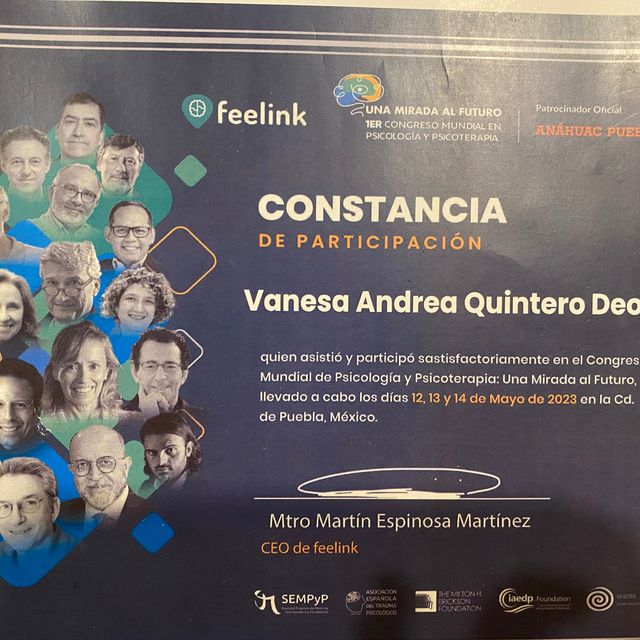 Ampliar imagen: certificate 1