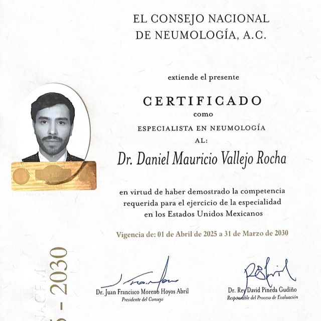 Ampliar imagen: certificate 2