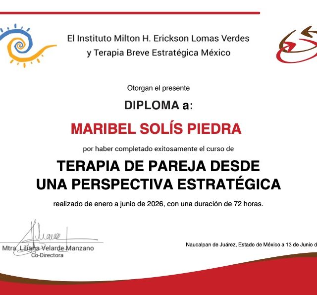 Ampliar imagen: certificate 7