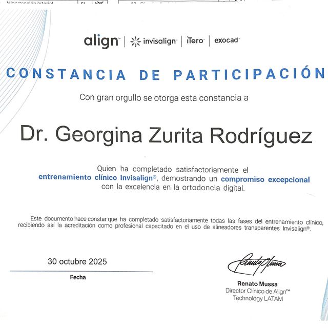 Ampliar imagen: certificate 9