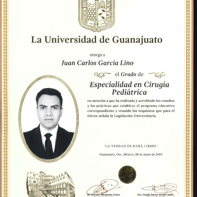 Ampliar imagen: certificate 3