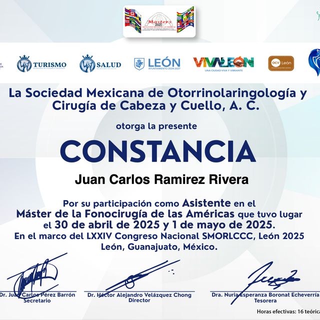 Ampliar imagen: certificate 3