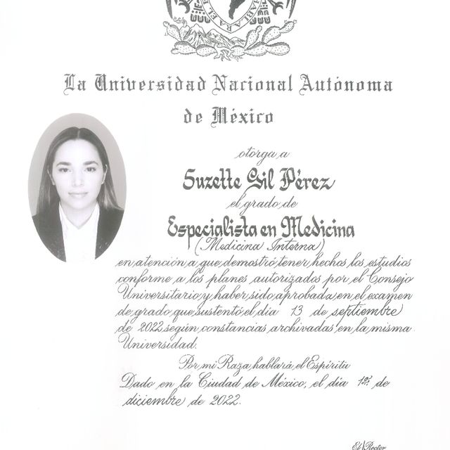 Ampliar imagen: certificate 2