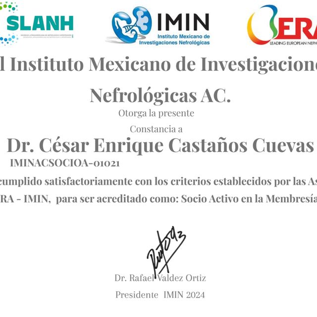 Ampliar imagen: certificate 8