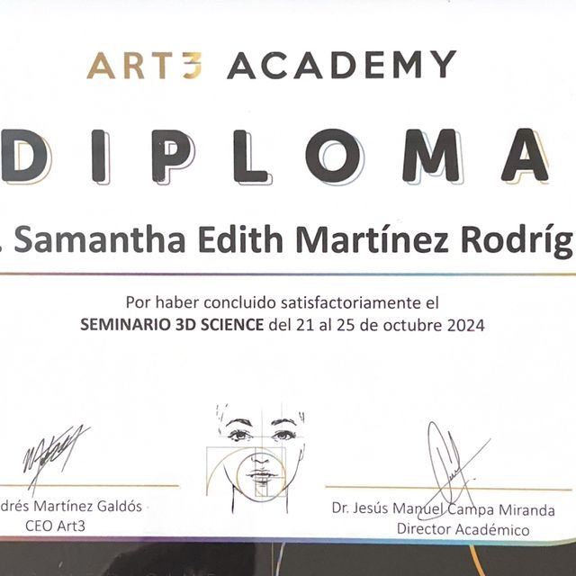 Ampliar imagen: certificate 1