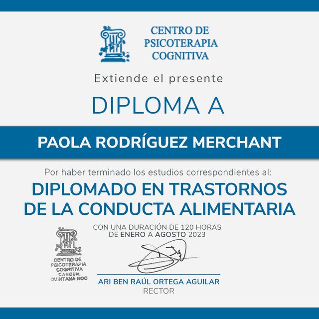 Ampliar imagen: certificate 1