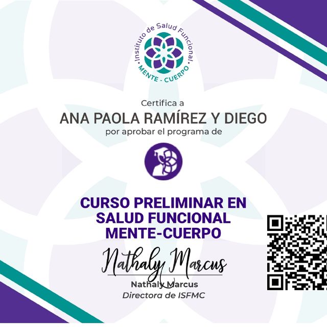 Ampliar imagen: certificate 2