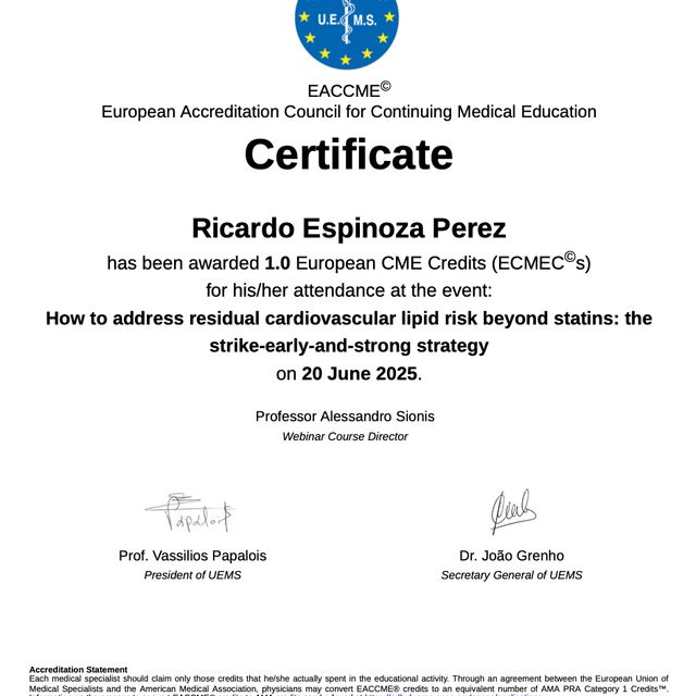 Ampliar imagen: certificate 12