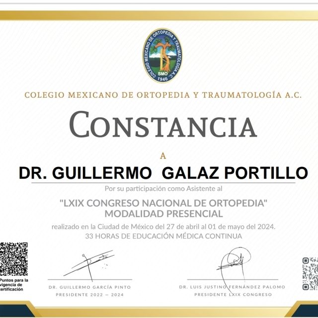 Ampliar imagen: certificate 5