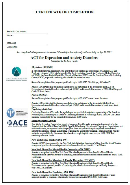 Ampliar imagen: certificate 5