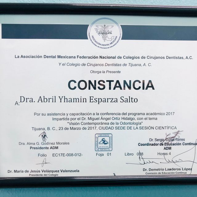 Ampliar imagen: certificate 11
