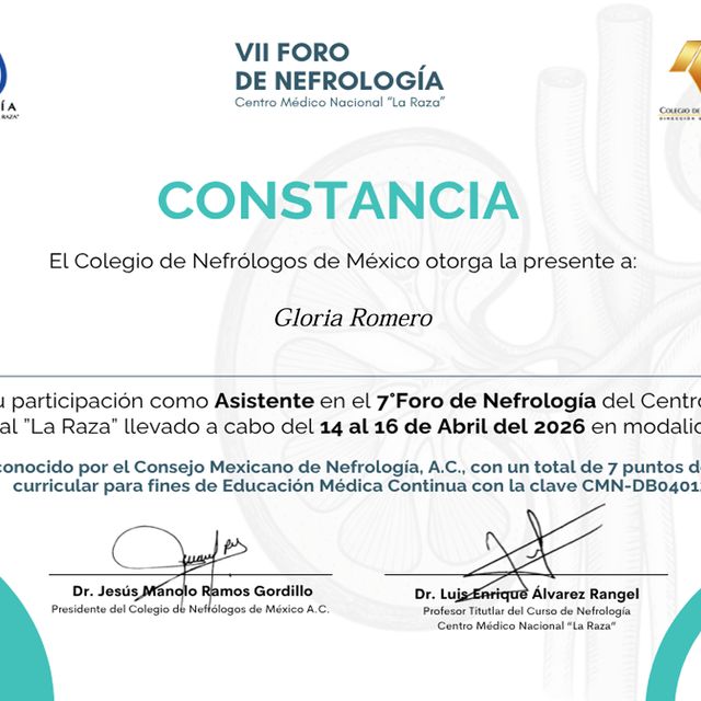 Ampliar imagen: certificate 5
