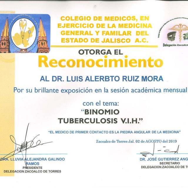 Ampliar imagen: certificate 38