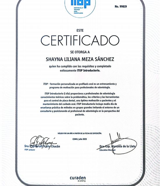 Ampliar imagen: certificate 2