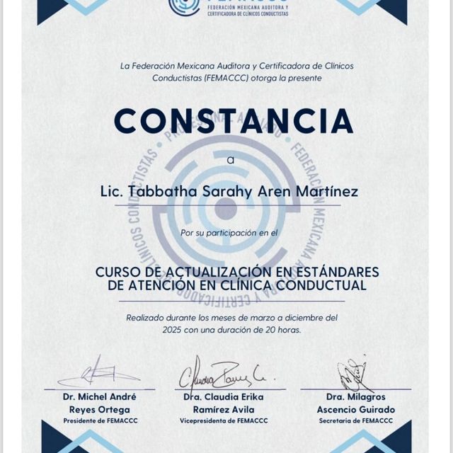 Ampliar imagen: certificate 15