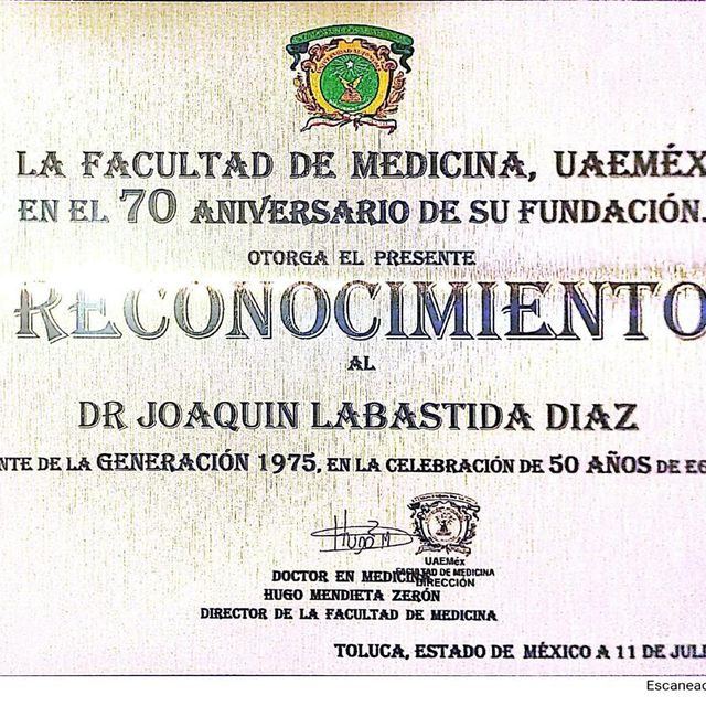 Ampliar imagen: certificate 3