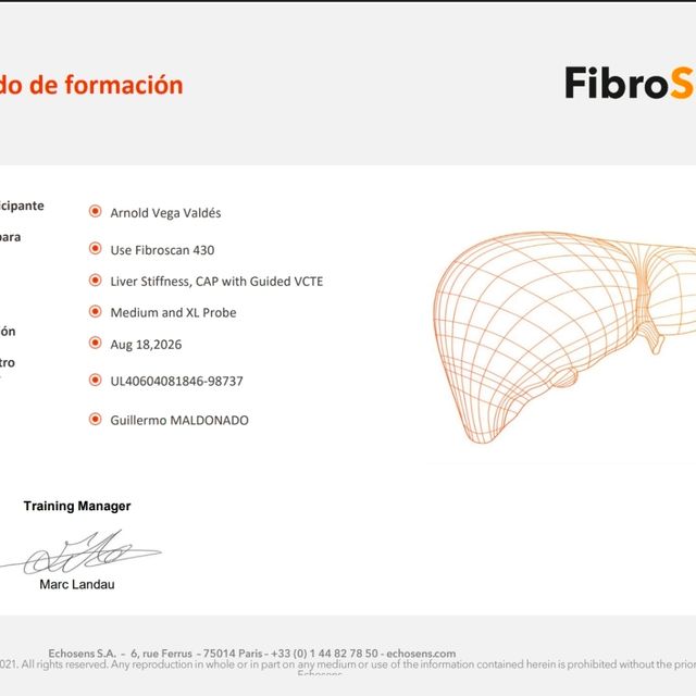 Ampliar imagen: certificate 3