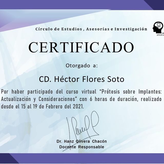 Ampliar imagen: certificate 2
