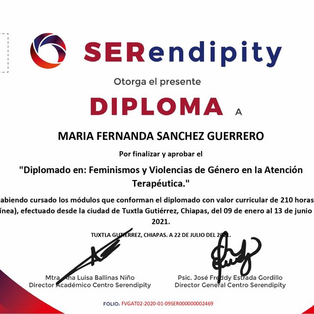 Ampliar imagen: certificate 2