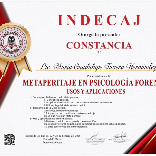 Ampliar imagen: certificate 66