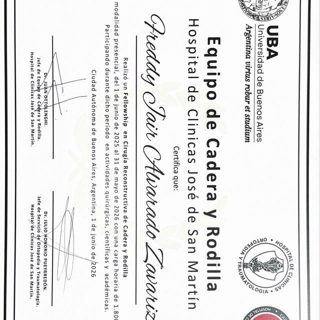 Ampliar imagen: certificate 3