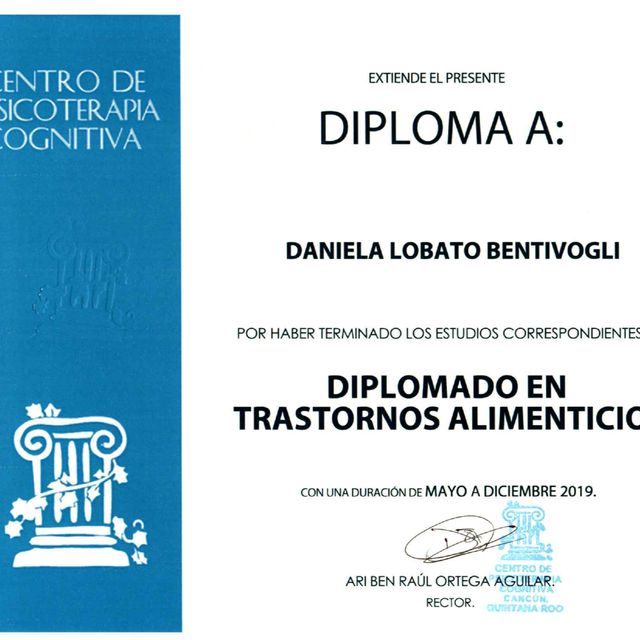 Ampliar imagen: certificate 2