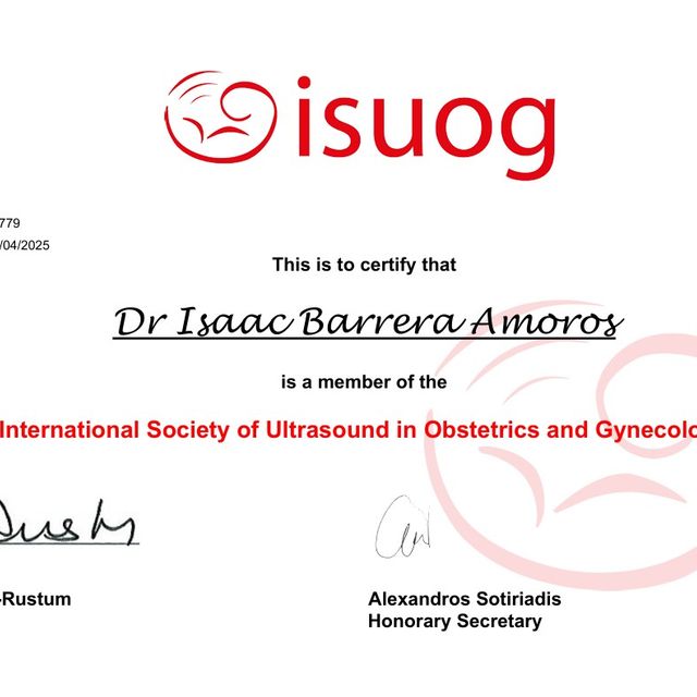 Ampliar imagen: certificate 1