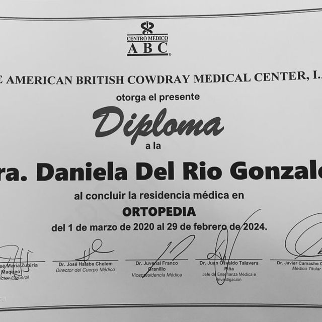 Ampliar imagen: certificate 7