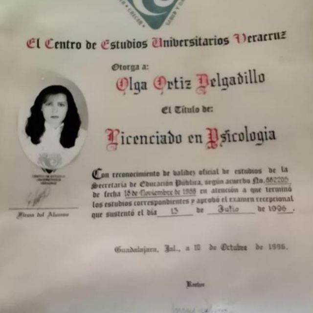 Ampliar imagen: certificate 3