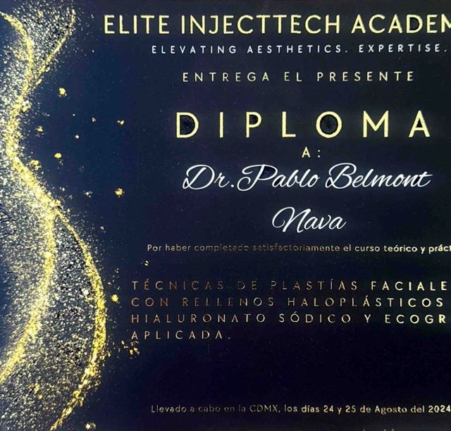 Ampliar imagen: certificate 4