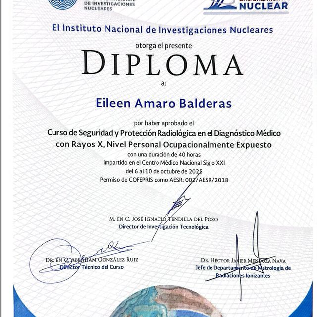 Ampliar imagen: certificate 9
