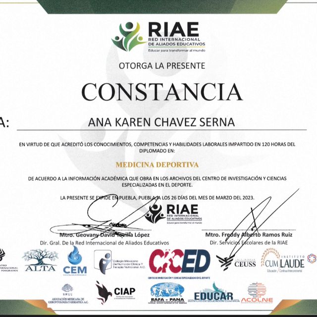 Ampliar imagen: certificate 1