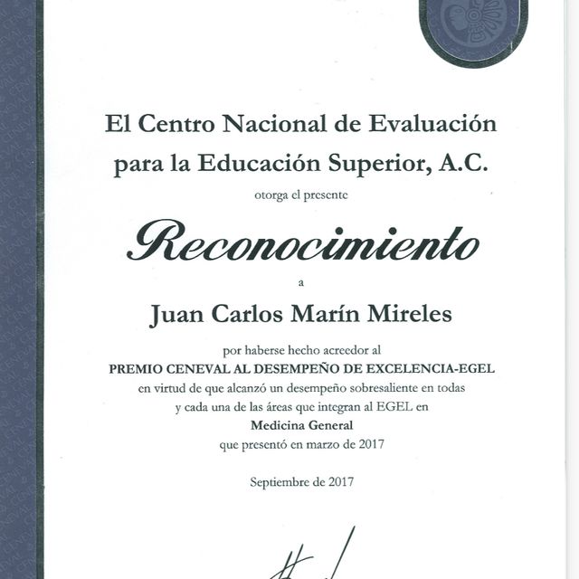 Ampliar imagen: certificate 5
