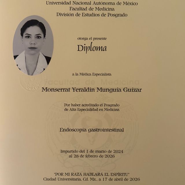 Ampliar imagen: certificate 3