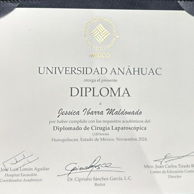 Ampliar imagen: certificate 1