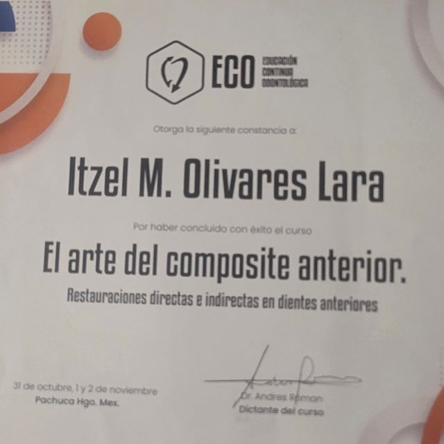 Ampliar imagen: certificate 2