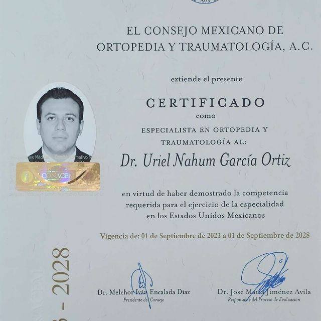 Ampliar imagen: certificate 4