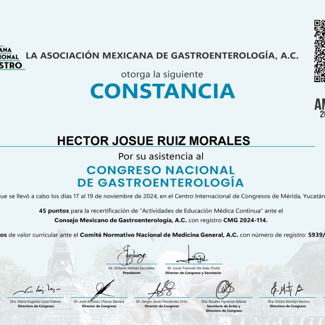 Ampliar imagen: certificate 2