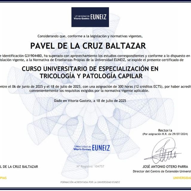 Ampliar imagen: certificate 12