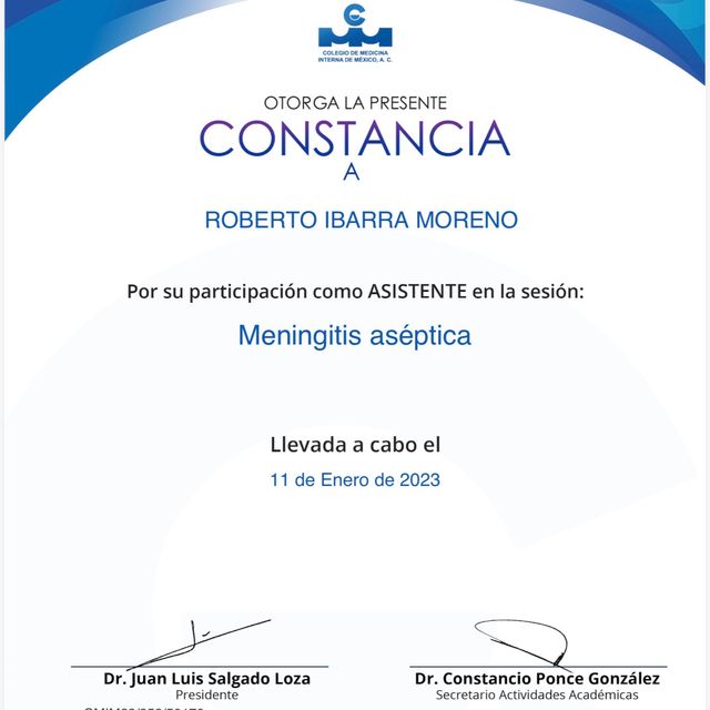 Ampliar imagen: certificate 21