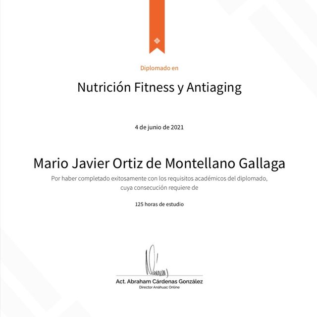 Ampliar imagen: certificate 3