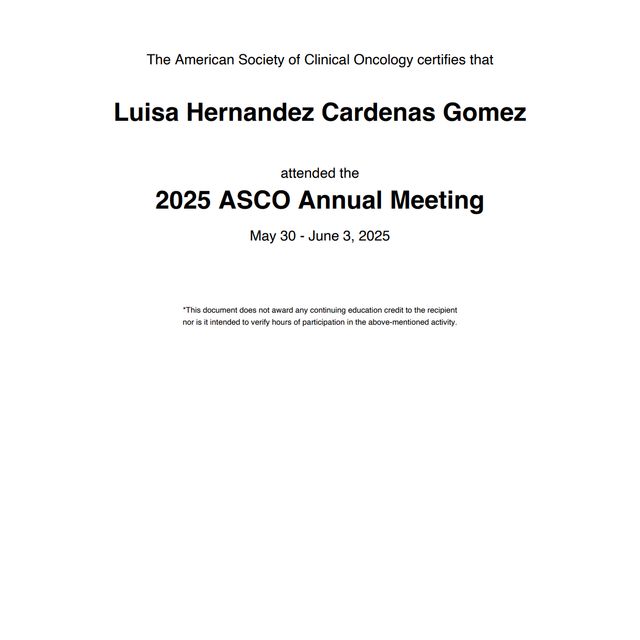 Ampliar imagen: certificate 11