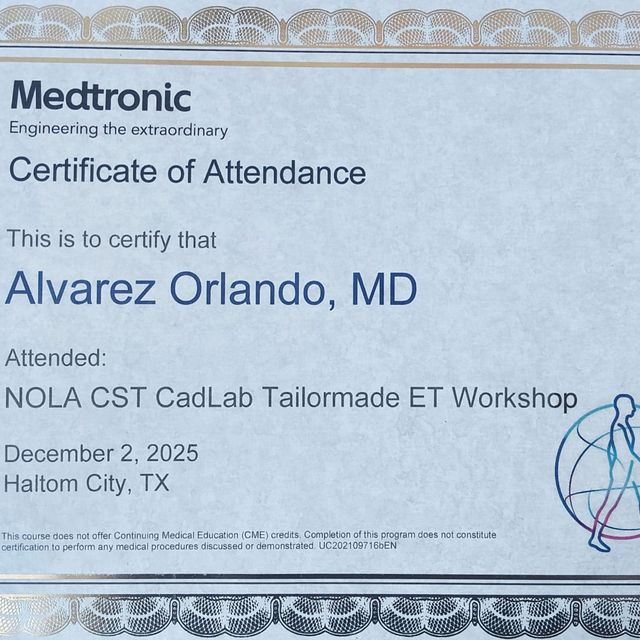 Ampliar imagen: certificate 5