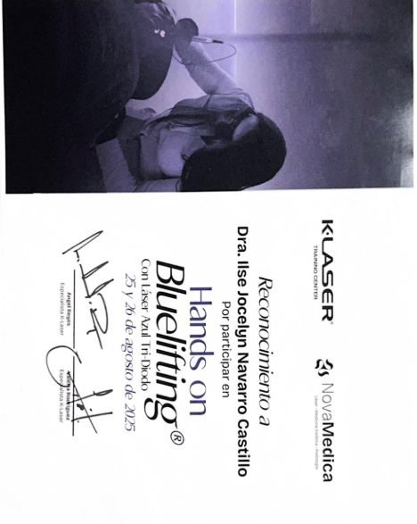 Ampliar imagen: certificate 3